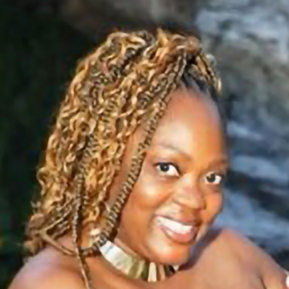 Tiwana Dennis